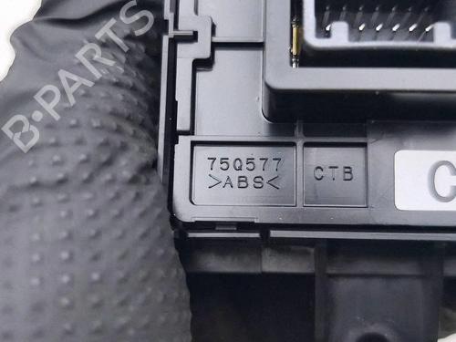Switch TOYOTA bZ4X (_EAM1_) EV (XEAM10) | BP40288565I30  - Image 7