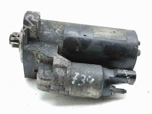 Starter AUDI Q7 (4MB, 4MG, 4MQ) 45 TDI quattro | BP28897723M8 