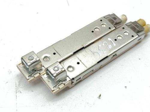 Electronic module AUDI A1 Sportback (8XA, 8XF) 1.0 TFSI | BP28881225M83 