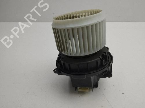 Ventilator motor Ventilator motor 38250552 38250552