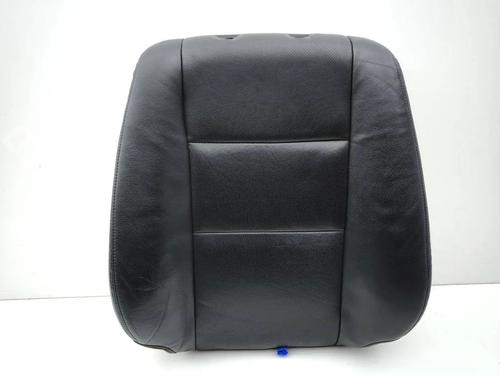 Used Right front seat Right front seat 36190820 36190820
