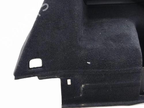 Boot lining AUDI Q3 (F3B) 35 TFSI | BP36332721I3  - Image 7