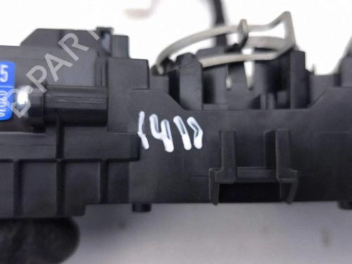 Steering column stalk TOYOTA C-HR (_X2_, _H2_) PHEV (MAXH21) | BP36842776I23 - Image 9