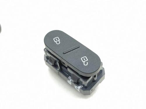 Switch MINI MINI (F66, F65) Cooper S | BP38243619I30 - Image 3