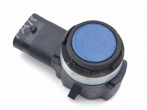 Electronic module BMW 2 Active Tourer (U06) 220i Mild Hybrid | BP37685343M83 - Image 2
