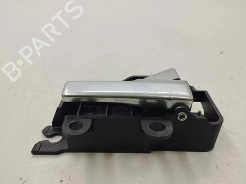 Front right interior door handle FORD KUGA I 2.0 TDCi 4x4 | BP36103673I14 - Image 2