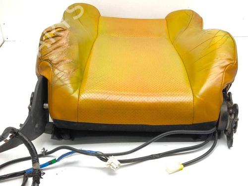 Right front seat NISSAN 350Z Coupe (Z33) 3.5 (AAZ33) | BP28879146C16 