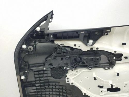 Venstre frontpanel MAZDA MX-30 (DR) e-SKYACTIV | BP38247898C58 - Image 3