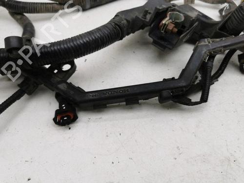 Wiring harness HONDA CR-V IV (RM_) 2.2 i-DTEC AWD (RE6) | BP37403799E16 - Image 13