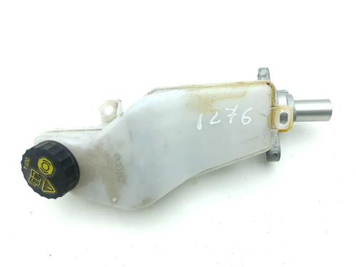 Brake master cylinder RENAULT AUSTRAL E-TECH 200 Hybrid (HGM2) | BP32676346M77 - Image 5