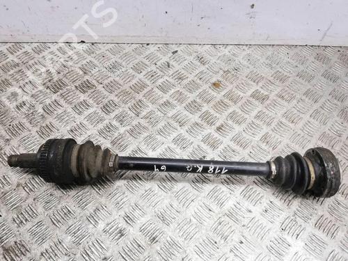 Used Left rear driveshaft Left rear driveshaft 33624230 33624230