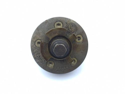 Electronic sensor PORSCHE CAYENNE (92A) 3.6 | BP36203837M84 - Image 6