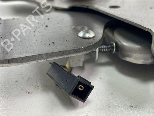 Hand brake NISSAN JUKE (F15) 1.5 dCi | BP28867637I18 