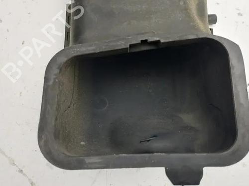 Pipe BMW 7 (F01, F02, F03, F04) 730 d | BP28851809M125