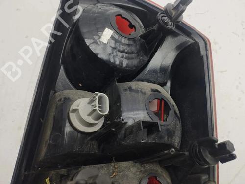 Left taillight CHRYSLER 300C (LX, LE) 3.0 CRD | BP36196661C34 - Image 15