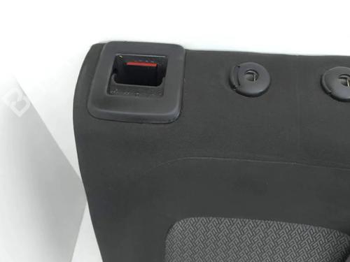 Rear seat OPEL INSIGNIA A (G09) 1.6 CDTi (68) | BP36205020C17 - Image 2