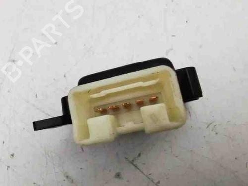 Switch LEXUS GS (_L1_) 450h (GWL10_, GWL10R) | BP28853658I30