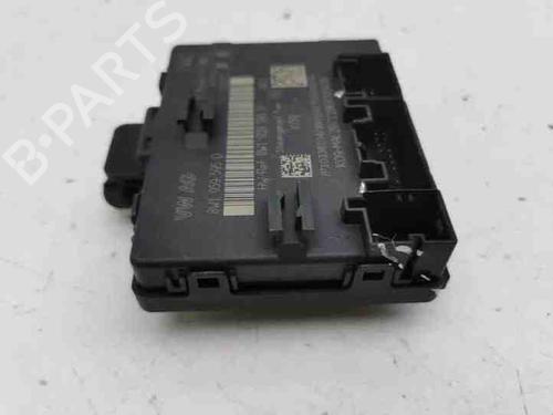 Electronic module VW ARTEON (3H7, 3H8) 2.0 TDI 4motion | BP28863600M83