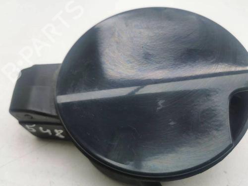 Fuel door actuator PEUGEOT 5008 (0U_, 0E_) 1.6 HDi | BP28894486E18 