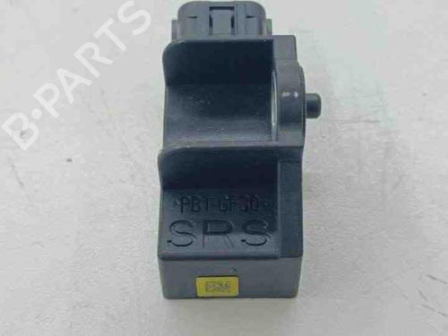 Sensore elettronico HONDA CR-V II (RD_) 2.2 CTDi (RD9) | BP28841191M84