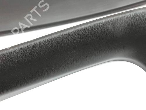 Tailgate trim MAZDA CX-5 (KF) 2.0 | BP36079789C151 - Image 15
