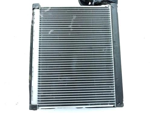 AC radiator LEXUS IS II (_E2_) 220d (ALE20) | BP33672857M32 - Image 5