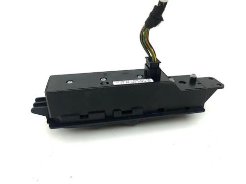 Left front window switch MERCEDES-BENZ VIANO (W639) CDI 2.2 (639.711, 639.713, 639.811, 639.813, 639.815) | BP36179618I27 - Image 6