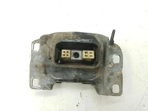 Gearbox mount FORD FOCUS II (DA_, HCP, DP) 1.8 TDCi | BP36202077M88 - Image 4