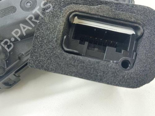 Rear left lock SEAT ARONA (KJ7, KJP) 1.0 TSI | BP28896486C100 
