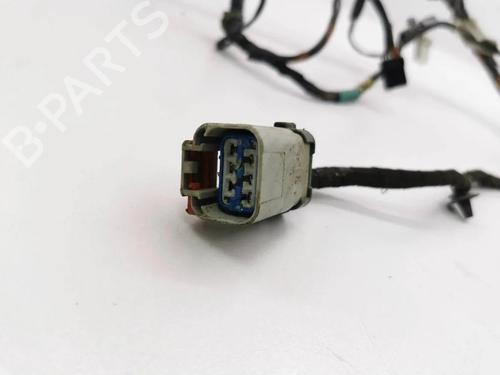 Wiring harness CHRYSLER 300C (LX, LE) 3.0 CRD | BP36081177E16 - Image 8