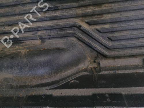 Luggage compartment floor NISSAN NAVARA (D22) 3.0 TD 4x4 | BP28906000I33 