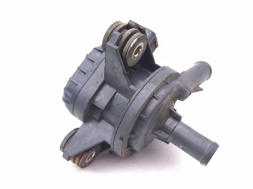 Auxiliary water pump LEXUS IS III (_E3_) 300h (AVE30_, AVE30R) | BP36468103M111 - Image 2