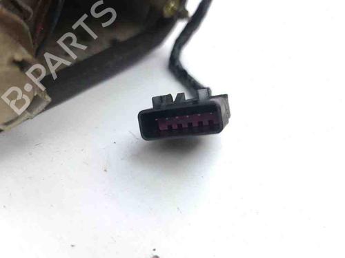 Right taillight MASERATI QUATTROPORTE V 4.2 | BP28878118C35