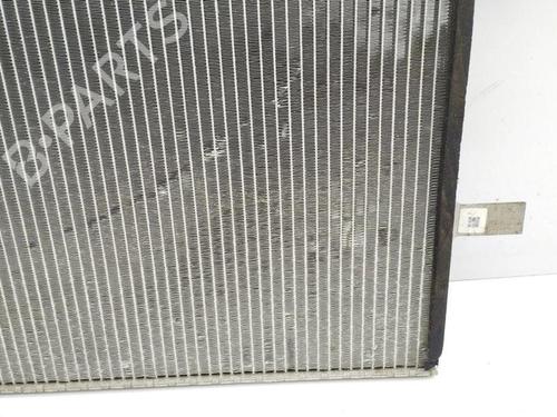AC radiator VW ID.3 (E11, E12) Pro | BP28877507M32