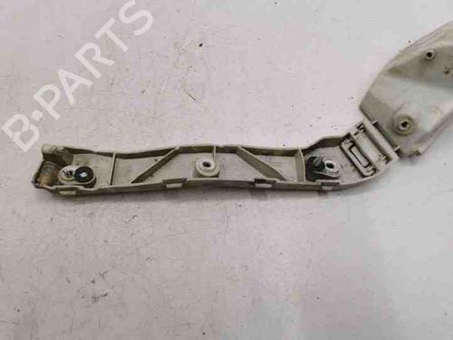 Rear bumper bracket FORD KUGA I 2.0 TDCi 4x4 | BP28843400C159