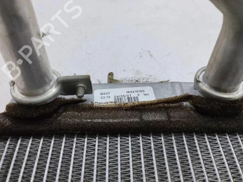 Heater matrix OPEL CORSA D (S07) 1.3 CDTI (L08, L68) | BP36348552M63 - Image 4