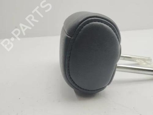 Headrest INFINITI FX 35 AWD | BP28855114I31 
