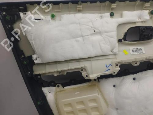 Front right panel HONDA HR-V (RU) 1.5 (RU1) | BP36062526C59 - Image 5