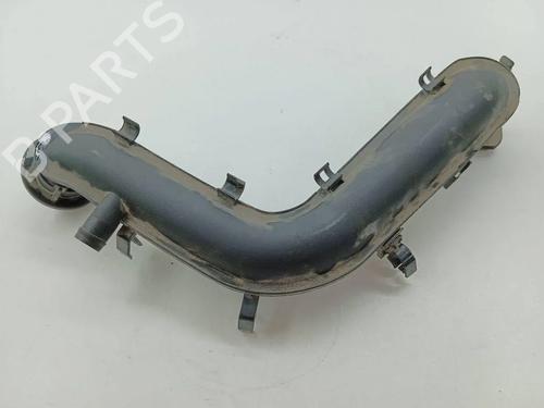 Pipe SEAT ARONA (KJ7, KJP) 1.0 TSI | BP36139295M125 - Image 4