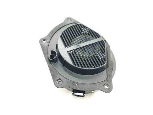 Speaker AUDI A2 (8Z0) 1.4 TDI | BP28846716E2