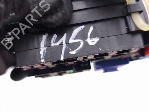 Fuse box BMW 2 Active Tourer (U06) 220i Mild Hybrid | BP37709252E1  - Image 5