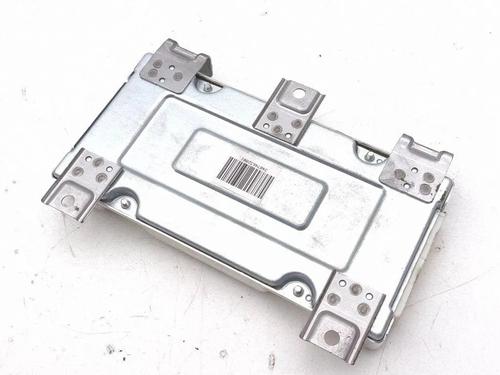 Control unit KIA NIRO I (DE) E-NIRO | BP37028714M11  - Image 6