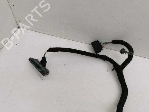 Wiring harness JEEP CHEROKEE (KL) 2.0 CRD 4x4 | BP40210179E16 - Image 3