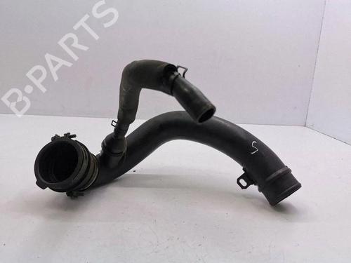 Used Pipe Pipe 37290108 37290108