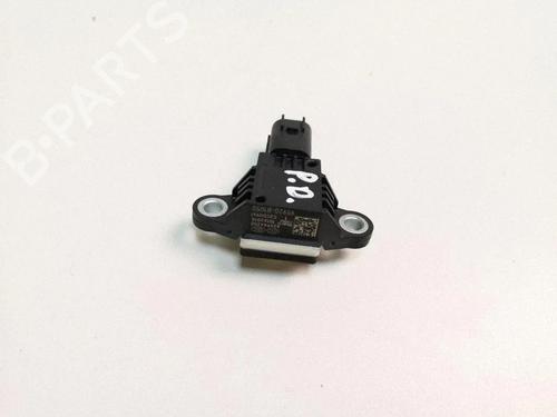 Used Electronic sensor Electronic sensor 38246345 38246345
