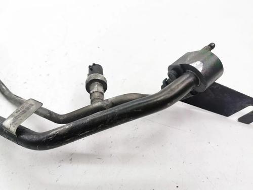 AC pipe CHRYSLER 300C (LX, LE) 3.0 CRD | BP36197139M126 - Image 5