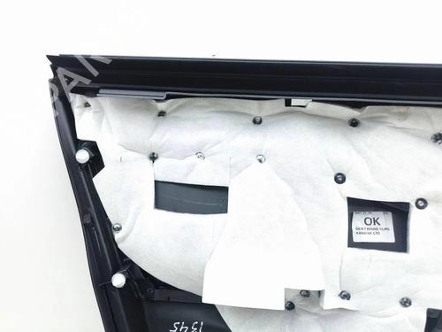 Front right panel NISSAN JUKE (F16_) 1.6 Hybrid | BP36082312C59 - Image 7