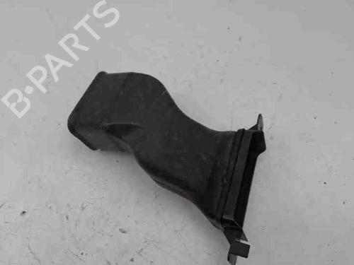 Rør BMW i3 (I01) Range Extender | BP28862276M125 