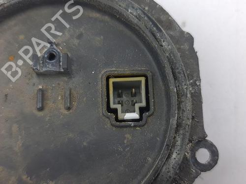 Elektronisk modul NISSAN 350Z Coupe (Z33) 3.5 (AAZ33) | BP28879208M83 