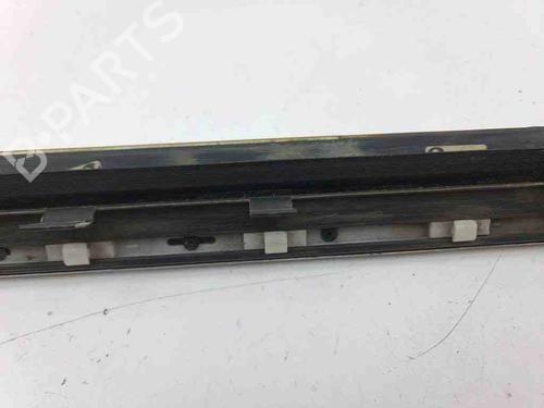 Door moulding trim AUDI ALLROAD C5 (4BH) 2.5 TDI quattro | BP28885719C150